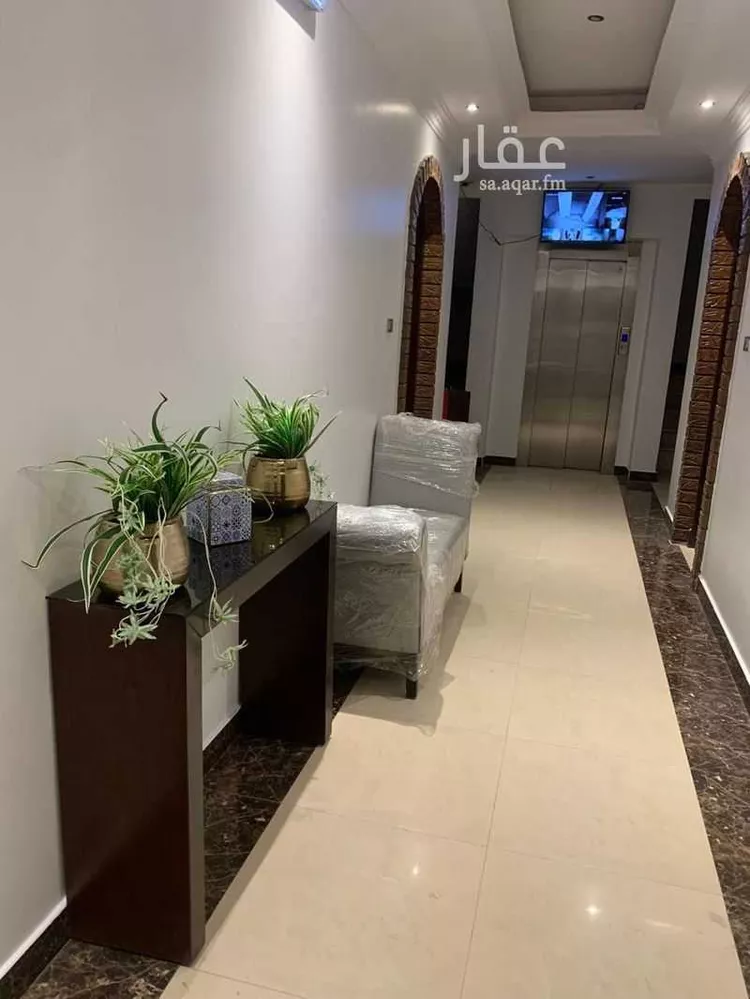 عمارة للإيجار في شارع ابو المجد, حي الراكة الجنوبية, مدينة الخبر, المنطقة الشرقية