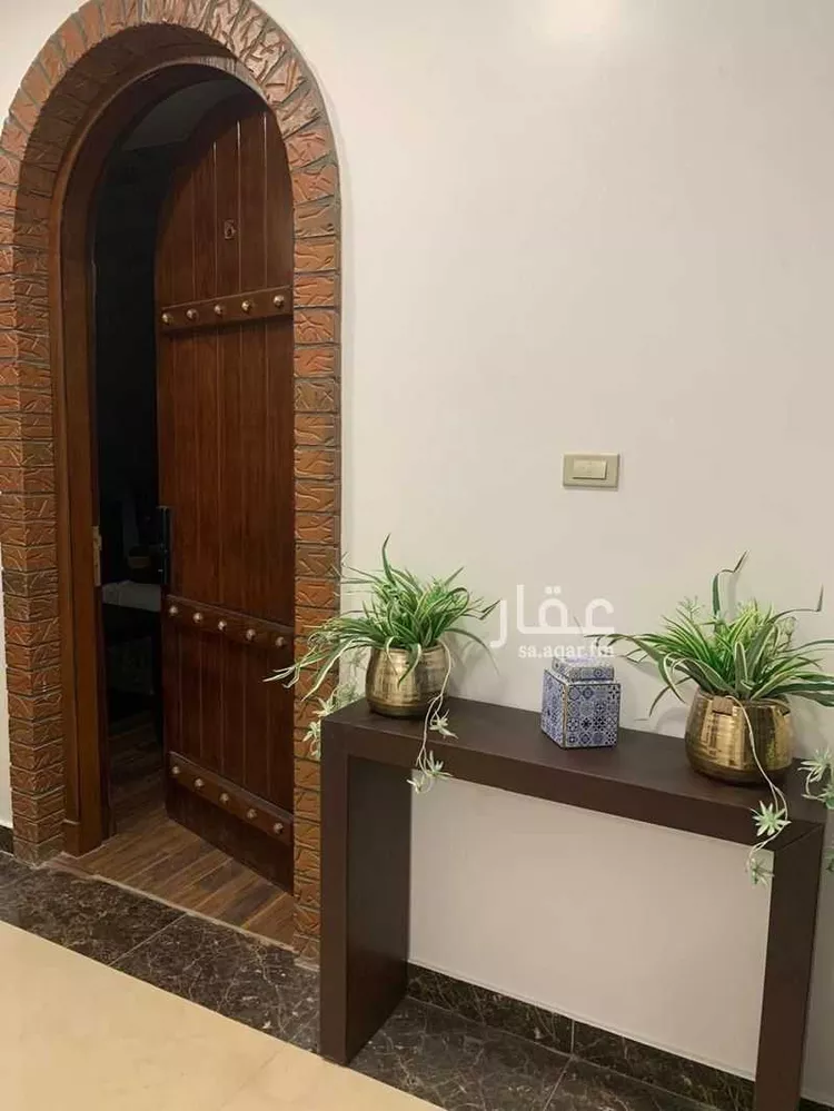 شقة للإيجار في شارع ابو المجد, حي الراكة الجنوبية, مدينة الخبر, المنطقة الشرقية