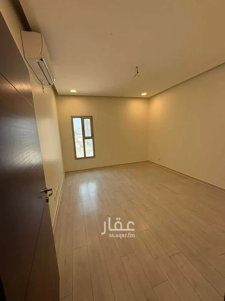 شقة للإيجار في حي الحمراء, مدينة الخبر, المنطقة الشرقية 15