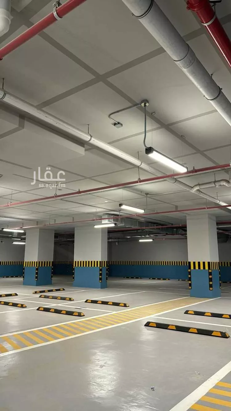 Apartment for Rent in Al Khobar Al Khobar Al Janubiyah 30