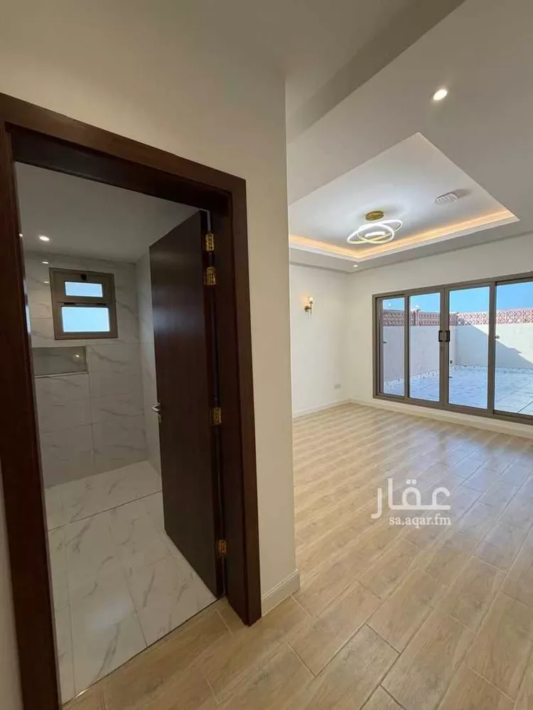 شقة للإيجار في شارع النفيس, حي الراكة الجنوبية, مدينة الخبر, المنطقة الشرقية 19