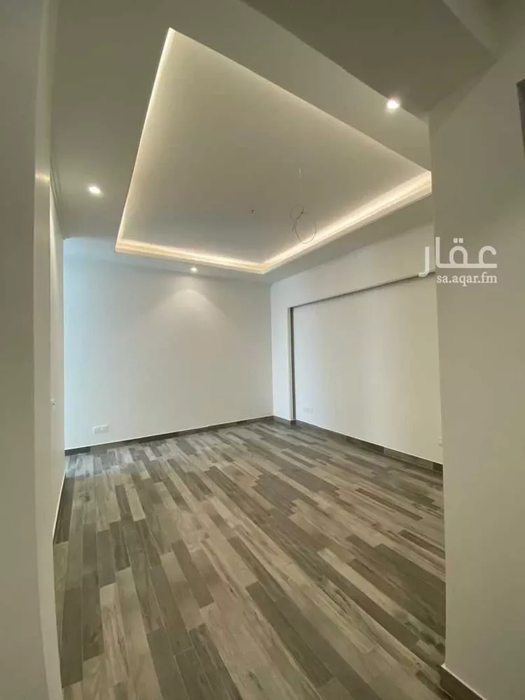 شقة للإيجار في شارع الاوسط, حي الجوهرة, مدينة الخبر, المنطقة الشرقية 8