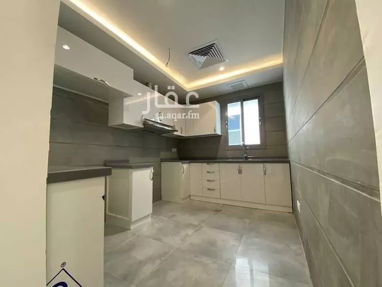 شقة للإيجار في شارع الاوسط, حي الجوهرة, مدينة الخبر, المنطقة الشرقية 13