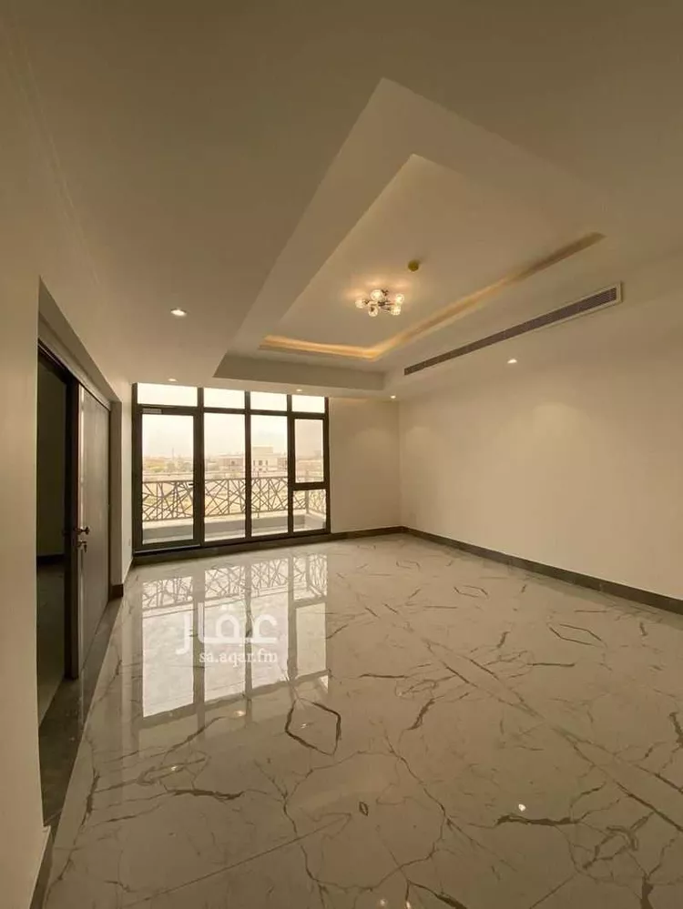 Apartment for Rent in Al Khobar Al Jawharah