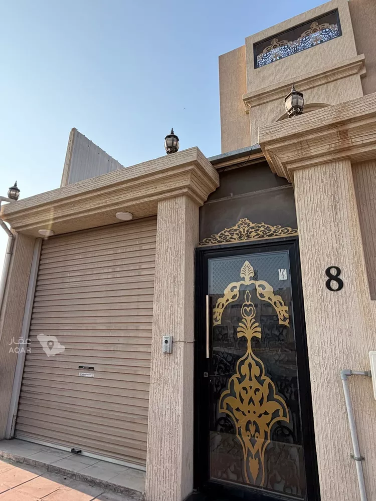 Villa for Rent in Al Khobar Ar Rakah Al Janubiyah صورة 2