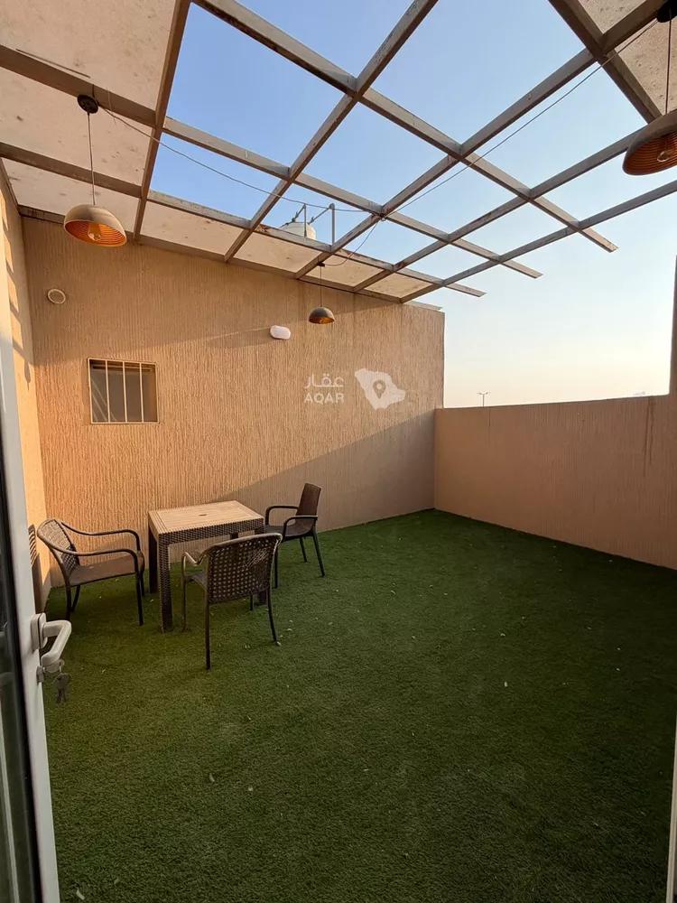 Villa for Rent in Al Khobar Ar Rakah Al Janubiyah 19