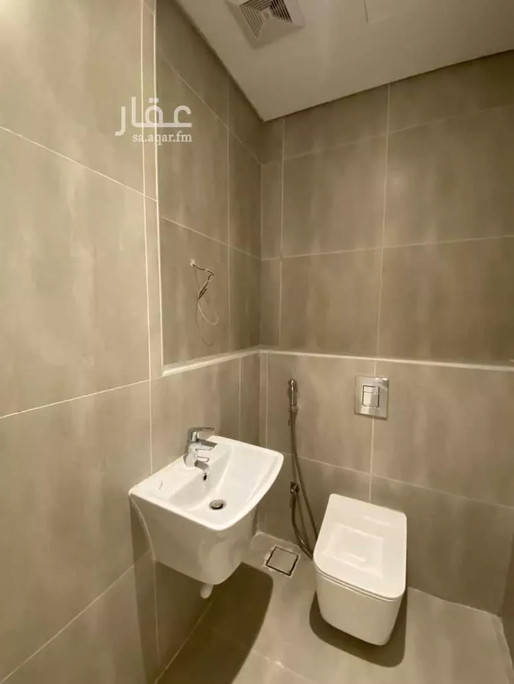شقة للإيجار في حي البحر, مدينة الخبر, المنطقة الشرقية صورة 5
