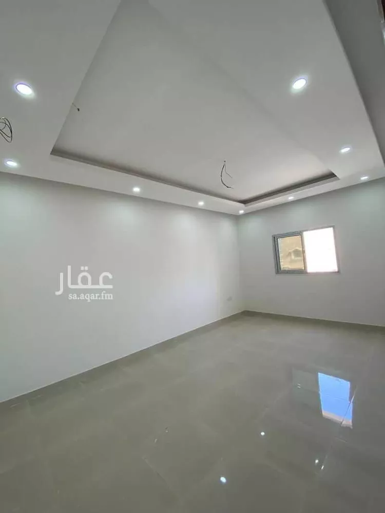 شقة للإيجار في شارع الصنوبر, حي النورس, مدينة الدمام, المنطقة الشرقية صورة 4