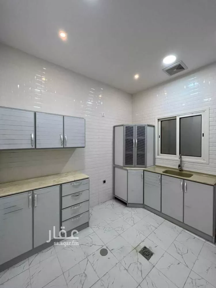 شقة للإيجار في شارع ابن زهير, حي الراكة الشمالية, مدينة الدمام, المنطقة الشرقية صورة 4