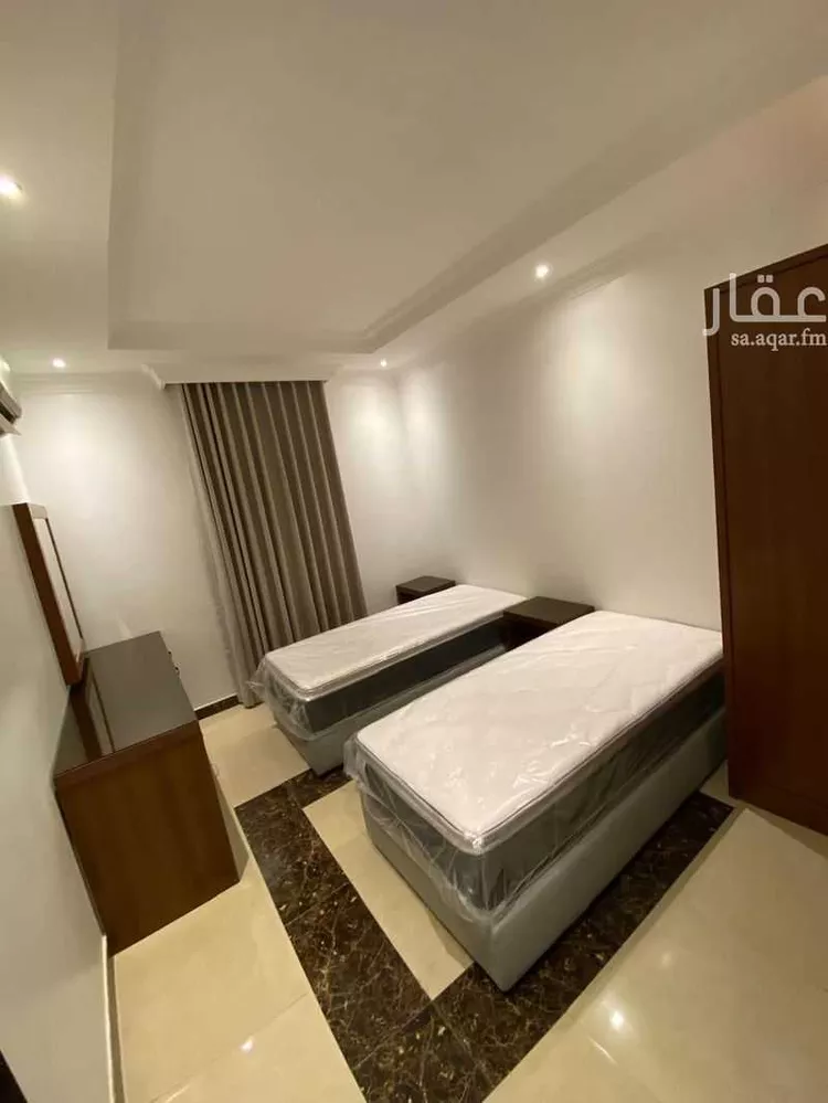 Apartment for Rent in Al Khobar Ar Rakah Al Janubiyah صورة 4