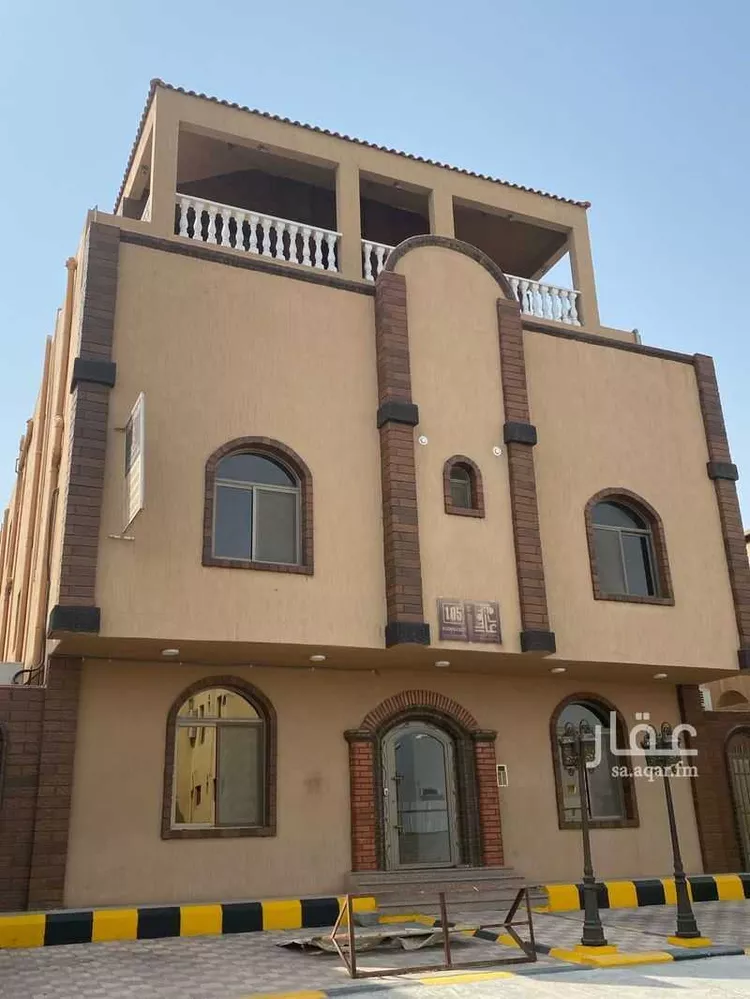 Apartment for Rent in Al Khobar Ar Rakah Al Janubiyah