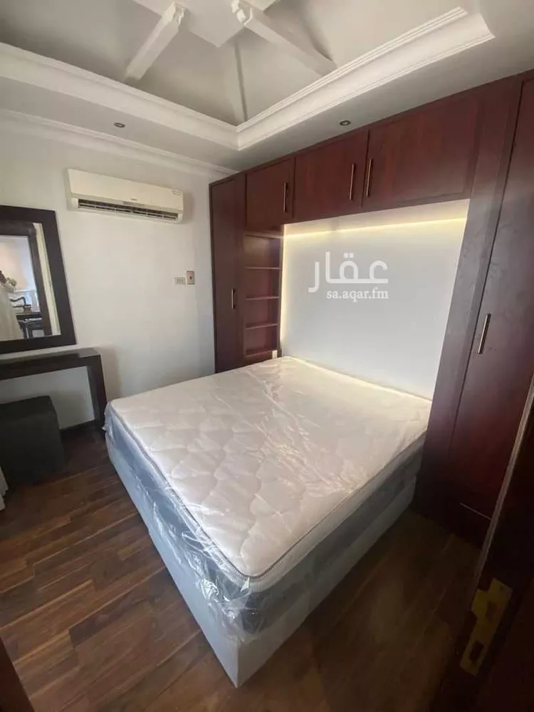 Building for Rent in Al Khobar Ar Rakah Al Janubiyah صورة 5