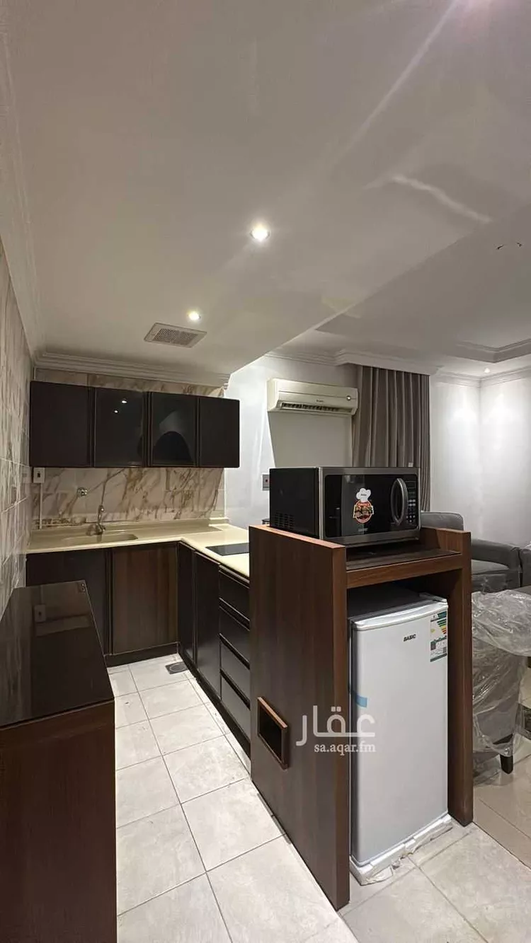 عمارة للإيجار في شارع ابو المجد, حي الراكة الجنوبية, مدينة الخبر, المنطقة الشرقية 11