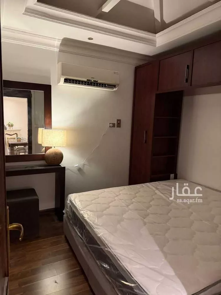 عمارة للإيجار في شارع ابو المجد, حي الراكة الجنوبية, مدينة الخبر, المنطقة الشرقية 27