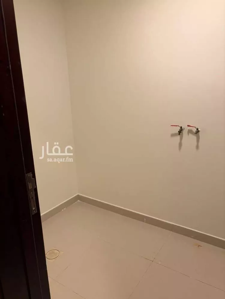Apartment for Rent in Al Khobar Al Hamra صورة 5