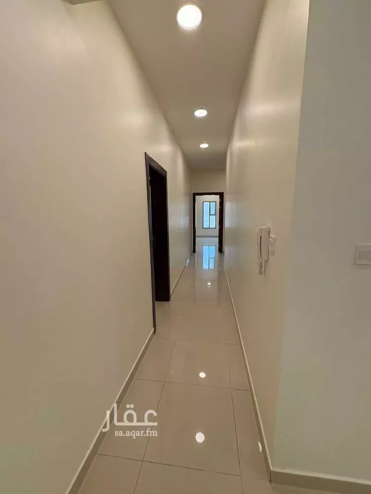 شقة للإيجار في حي الحمراء, مدينة الخبر, المنطقة الشرقية 12