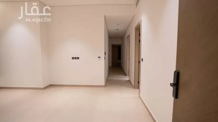 Apartment for Rent in Al Khobar Al Khobar Al Janubiyah صورة 5
