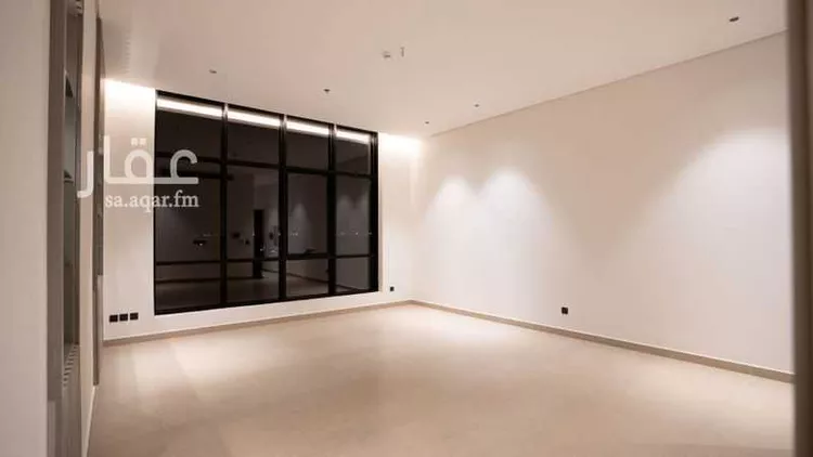 Apartment for Rent in Al Khobar Al Khobar Al Janubiyah 16