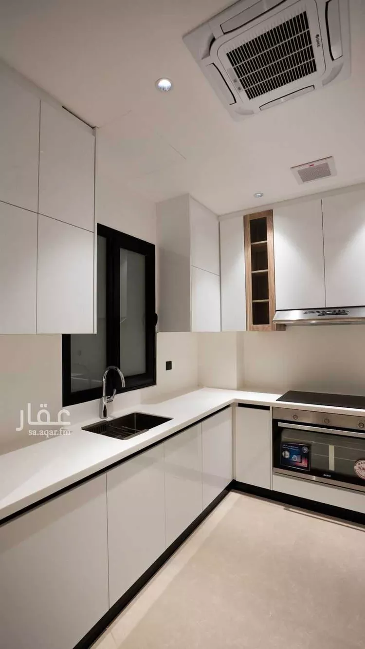 Apartment for Rent in Al Khobar Al Khobar Al Janubiyah 19