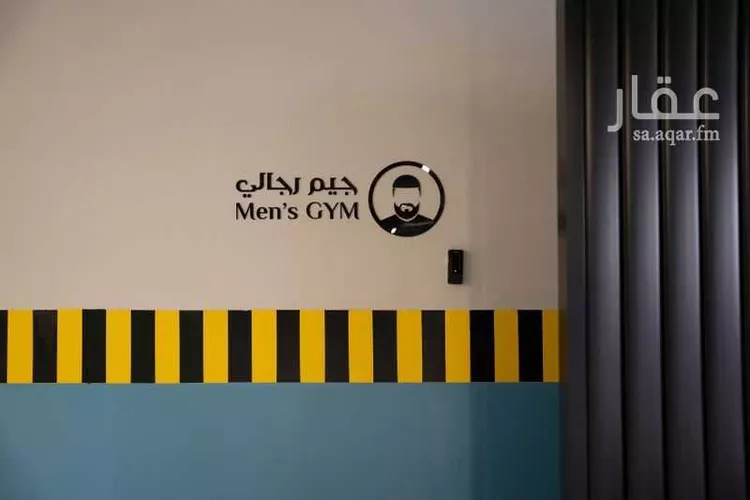 Apartment for Rent in Al Khobar Al Khobar Al Janubiyah 20