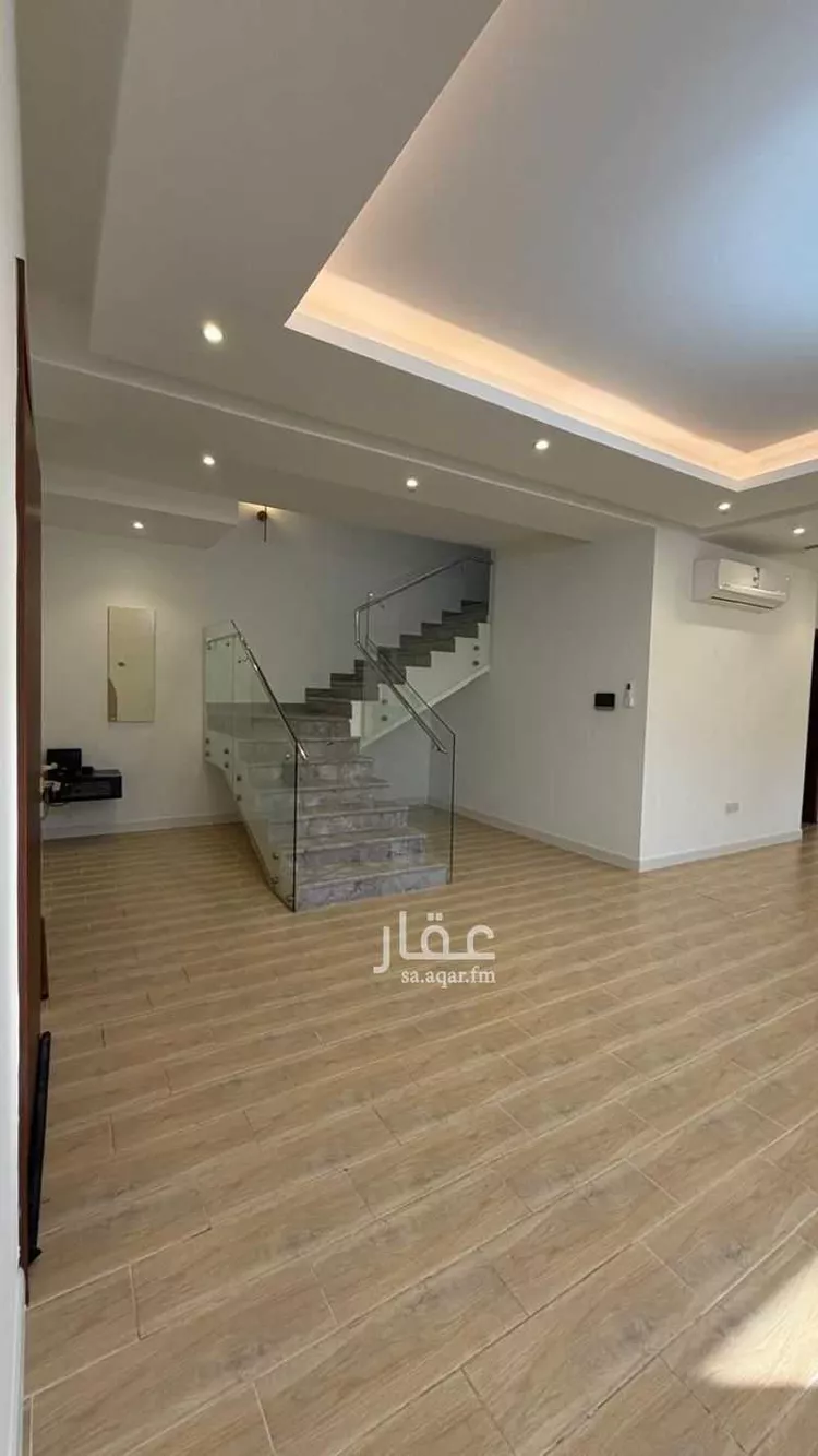 شقة للإيجار في شارع النفيس, حي الراكة الجنوبية, مدينة الخبر, المنطقة الشرقية 8