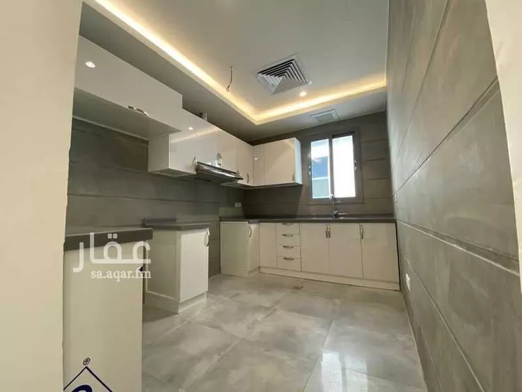 شقة للإيجار في شارع الاوسط, حي الجوهرة, مدينة الخبر, المنطقة الشرقية 16