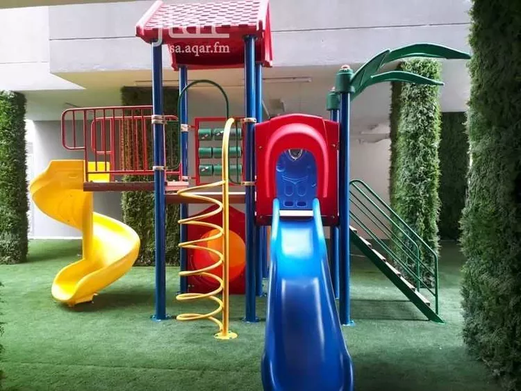 شقة للإيجار في شارع الاوسط, حي الجوهرة, مدينة الخبر, المنطقة الشرقية 19