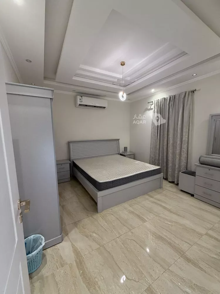 Villa for Rent in Al Khobar Ar Rakah Al Janubiyah 12