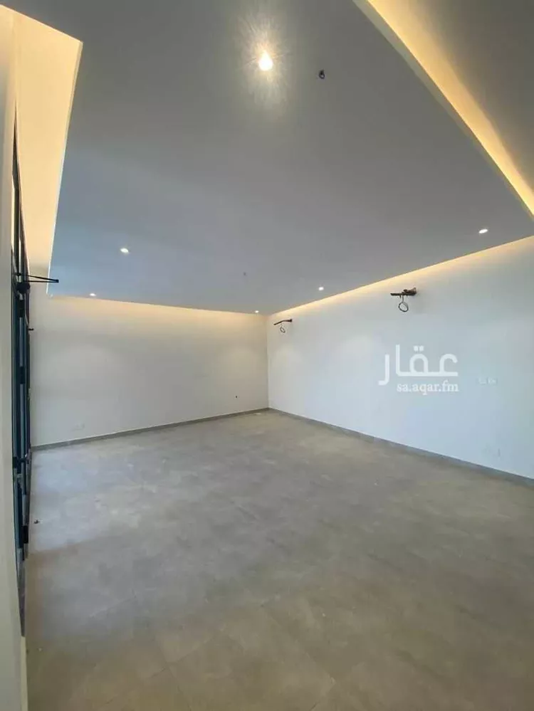 استراحة للبيع في شارع سلوى الساحلي, حي شاطئ نصف القمر, مدينة الدمام, المنطقة الشرقية صورة 4