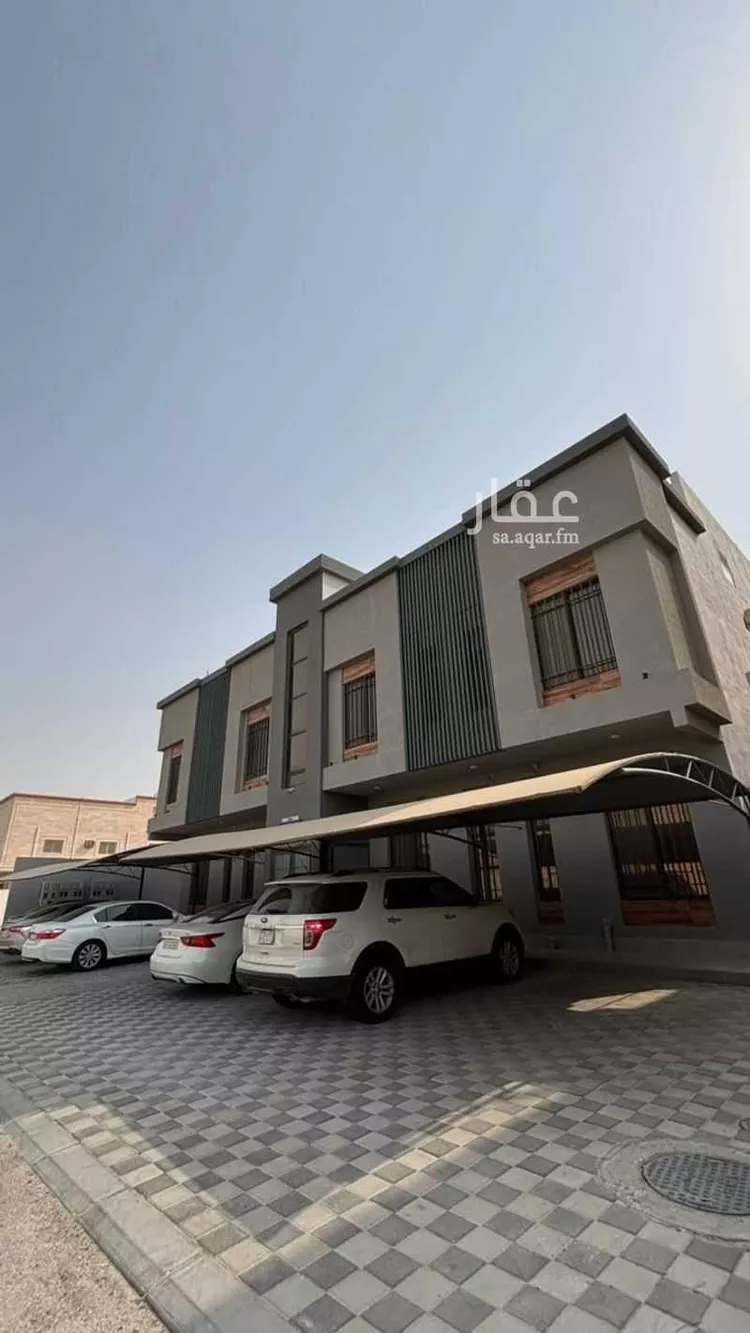 عمارة للإيجار في شارع ابن الشهاب, حي الراكة الشمالية, مدينة الدمام, المنطقة الشرقية