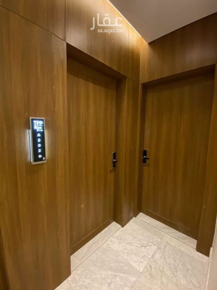 شقة للإيجار في شارع طريق الامير سلطان, حي الراكة الجنوبية, مدينة الخبر, المنطقة الشرقية صورة 2