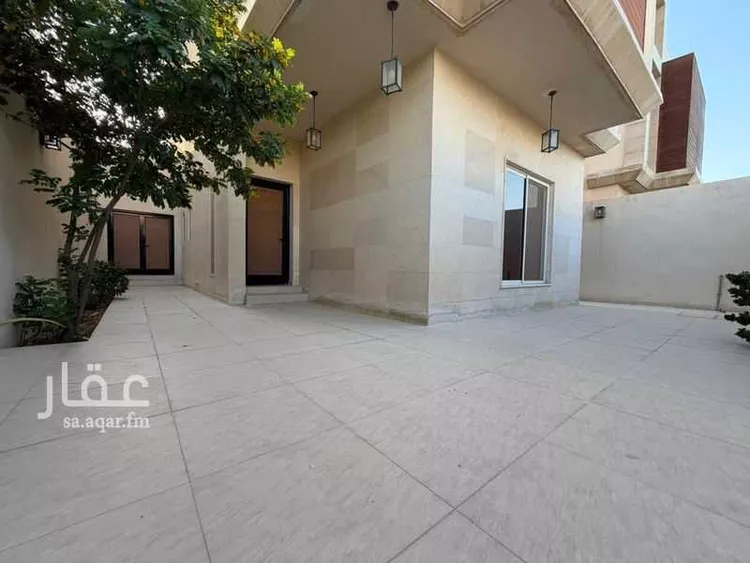 فيلا للإيجار في شارع عين دار, حي الصواري, مدينة الخبر, المنطقة الشرقية صورة 3