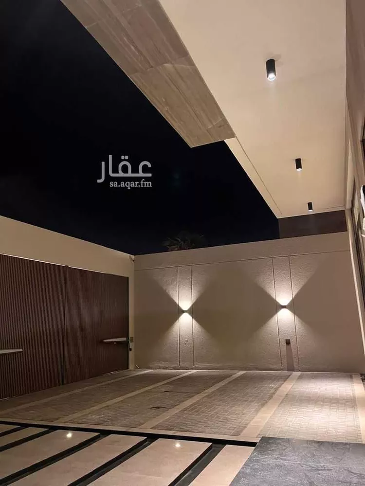 فيلا للإيجار في شارع 98 السيف, حي السيف, مدينة الدمام, المنطقة الشرقية صورة 3