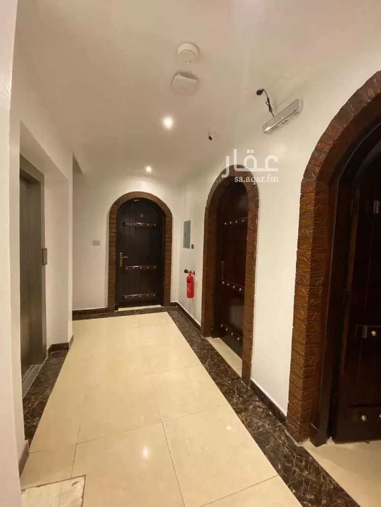 عمارة للإيجار في شارع ابو المجد, حي الراكة الجنوبية, مدينة الخبر, المنطقة الشرقية 25