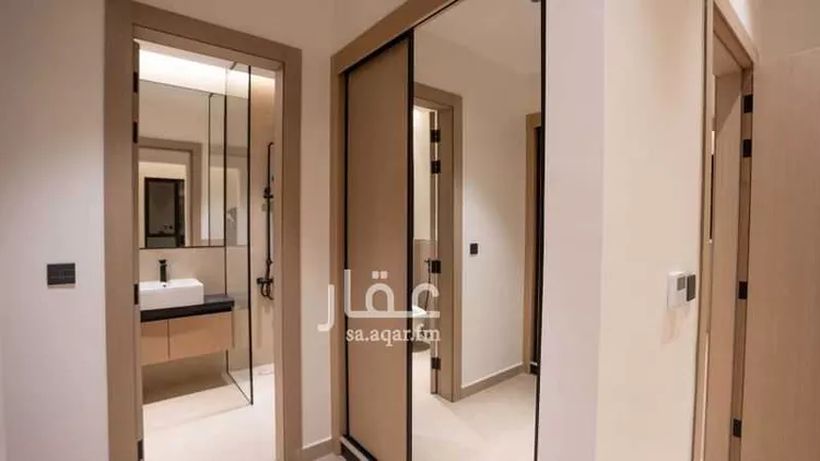 Apartment for Rent in Al Khobar Al Khobar Al Janubiyah 10