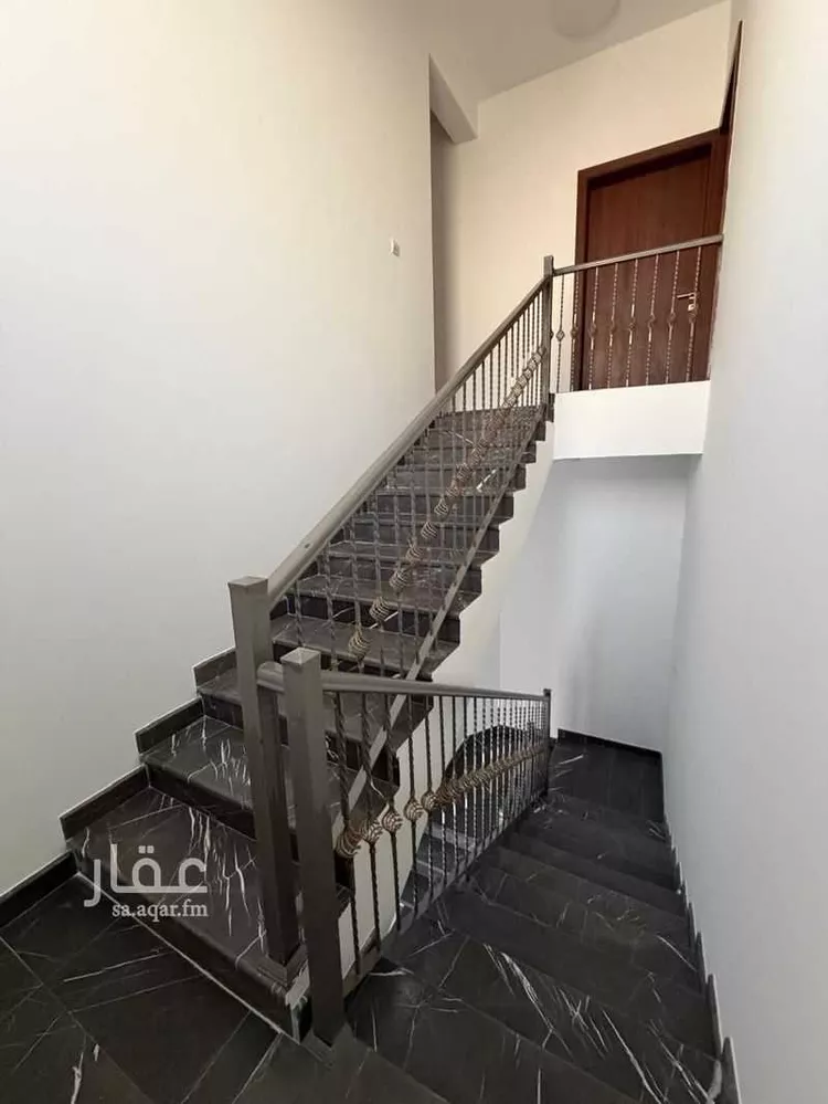 شقة للإيجار في شارع النفيس, حي الراكة الجنوبية, مدينة الخبر, المنطقة الشرقية 30