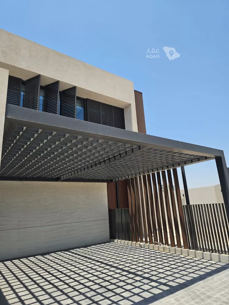 Villa for Rent in Dammam As Saif