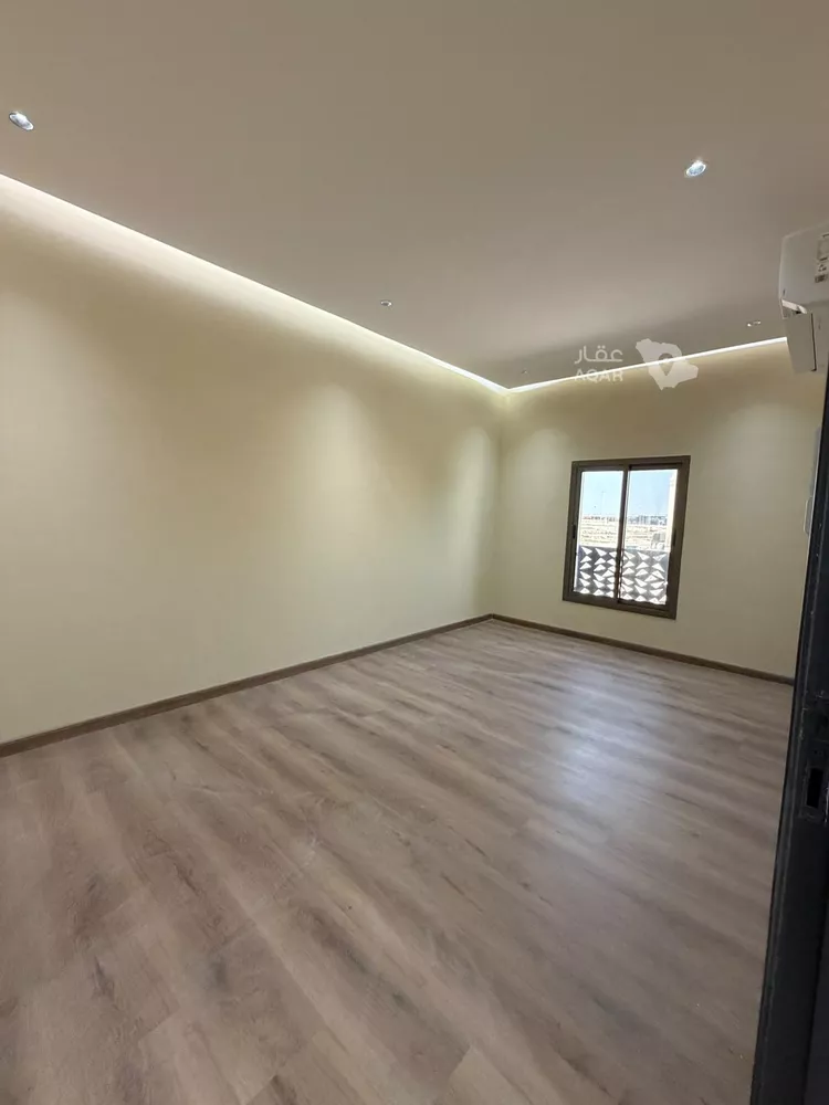 عمارة للإيجار في شارع ابن الشهاب, حي الراكة الشمالية, مدينة الدمام, المنطقة الشرقية 6