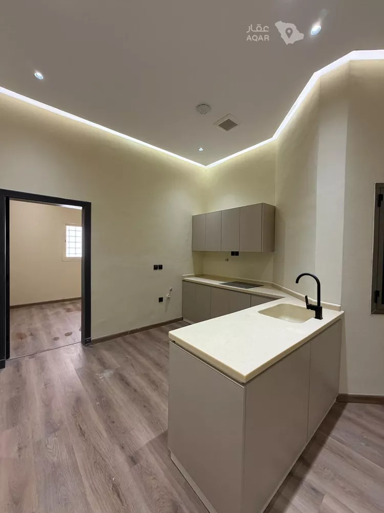 عمارة للإيجار في شارع ابن الشهاب, حي الراكة الشمالية, مدينة الدمام, المنطقة الشرقية صورة 5