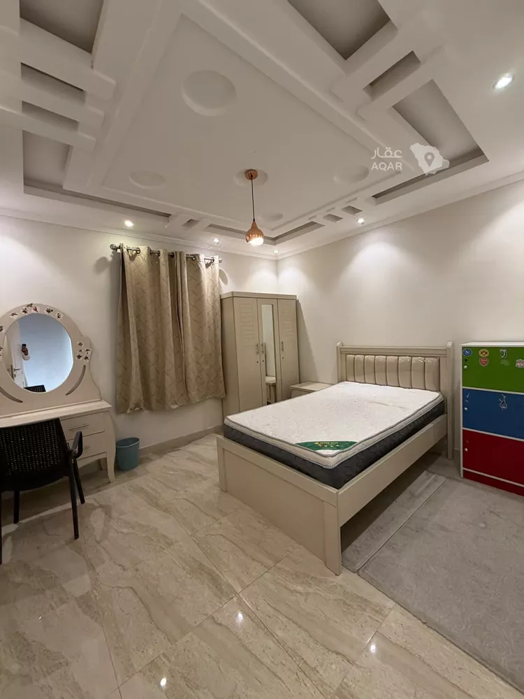Villa for Rent in Al Khobar Ar Rakah Al Janubiyah 15