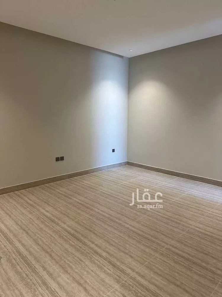 شقة للإيجار في شارع الاصول, حي البحر, مدينة الخبر, المنطقة الشرقية صورة 3