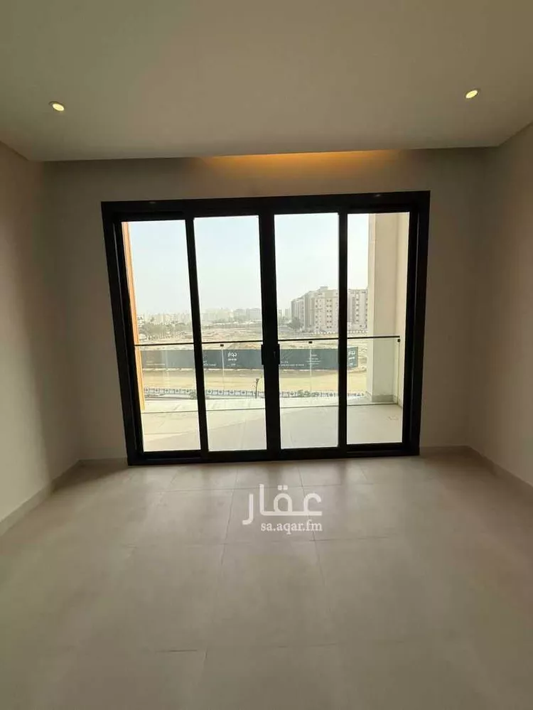 شقة للإيجار في شارع طريق الامير سلطان, حي الراكة الجنوبية, مدينة الخبر, المنطقة الشرقية صورة 5