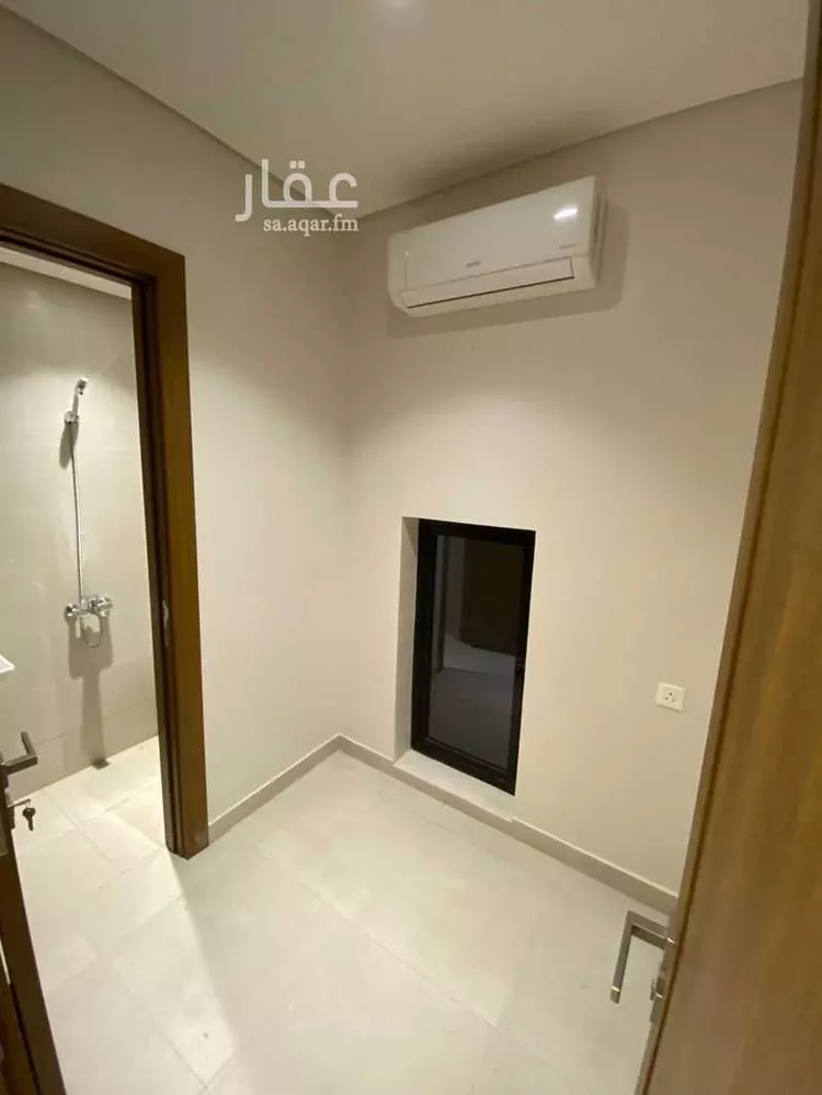 شقة للإيجار في شارع طريق الامير سلطان, حي الراكة الجنوبية, مدينة الخبر, المنطقة الشرقية صورة 5