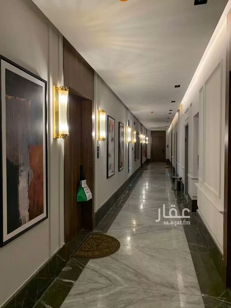 Apartment for Rent in Al Khobar Al Bahar صورة 4