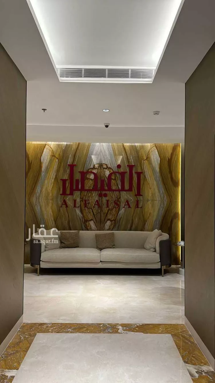 شقة للإيجار في حي الخبر الجنوبية, مدينة الخبر, المنطقة الشرقية صورة 3