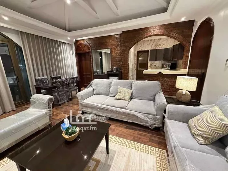 عمارة للإيجار في شارع ابو المجد, حي الراكة الجنوبية, مدينة الخبر, المنطقة الشرقية
