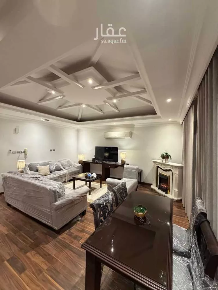 Building for Rent in Al Khobar Ar Rakah Al Janubiyah صورة 3