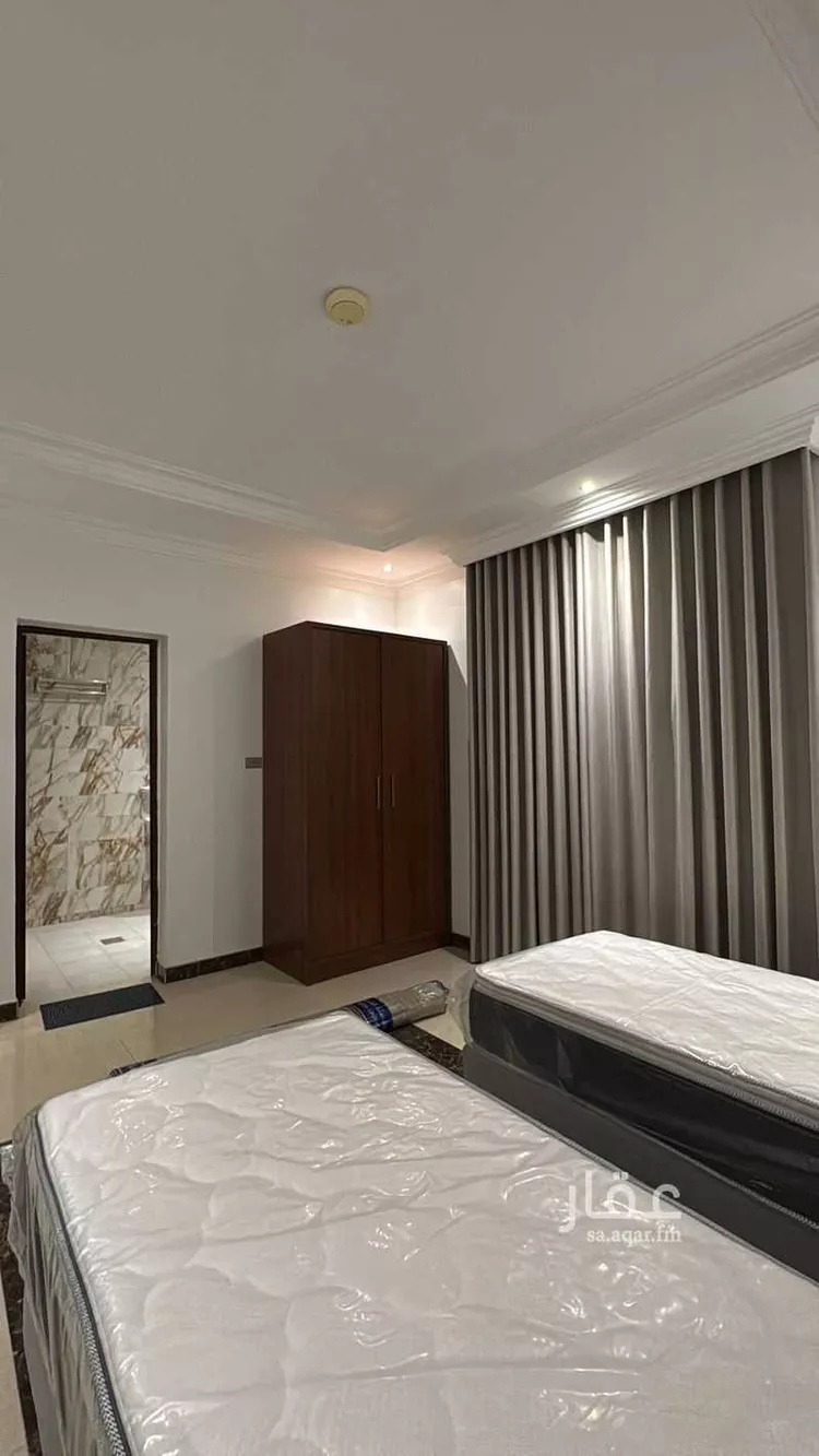 عمارة للإيجار في شارع ابو المجد, حي الراكة الجنوبية, مدينة الخبر, المنطقة الشرقية 12
