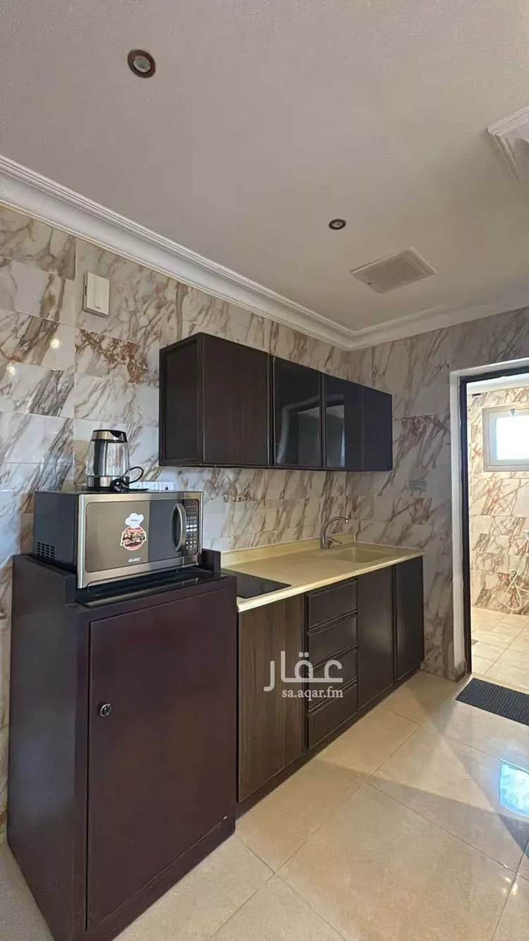عمارة للإيجار في شارع ابو المجد, حي الراكة الجنوبية, مدينة الخبر, المنطقة الشرقية 17
