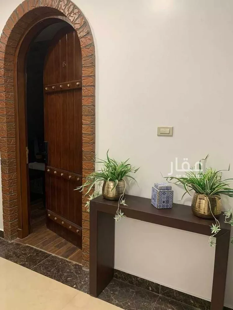 شقة للإيجار في شارع ابو المجد, حي الراكة الجنوبية, مدينة الخبر, المنطقة الشرقية صورة 2